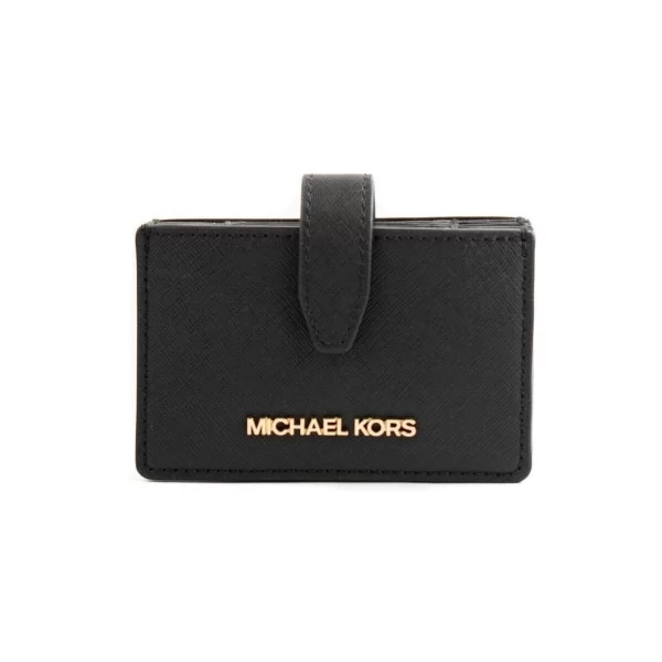 Πορτοφόλι MICHAEL Michael Kors JET SET TRAVEL