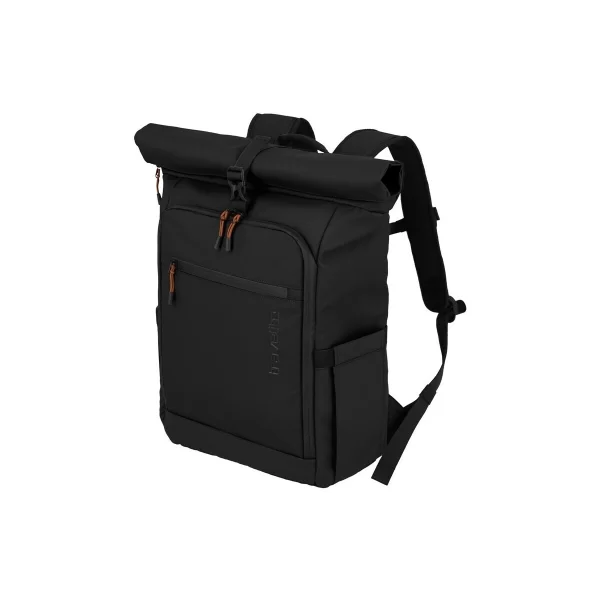 Σακίδιο πλάτης Travelite 091021 01