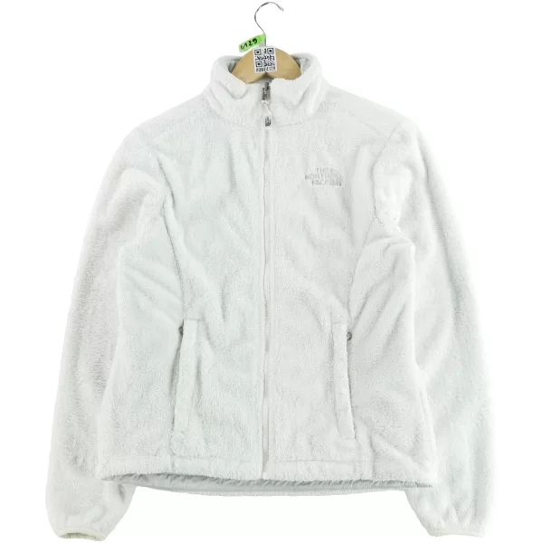 Fleece The North Face 267700