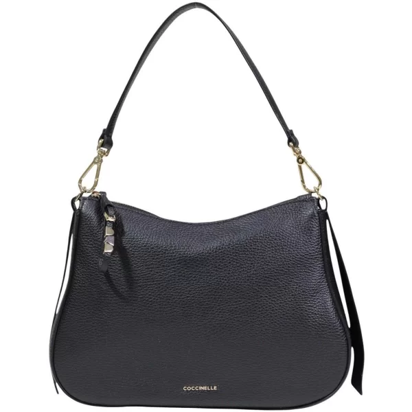 Τσάντες ώμου Coccinelle E1 U45 13 02 01 - NORY