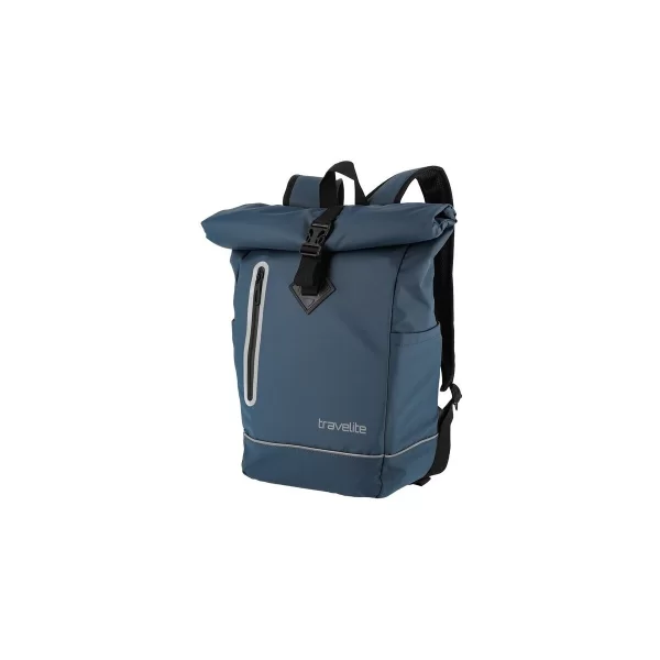 Travelite Σακίδιο πλάτης Travelite 096314 91