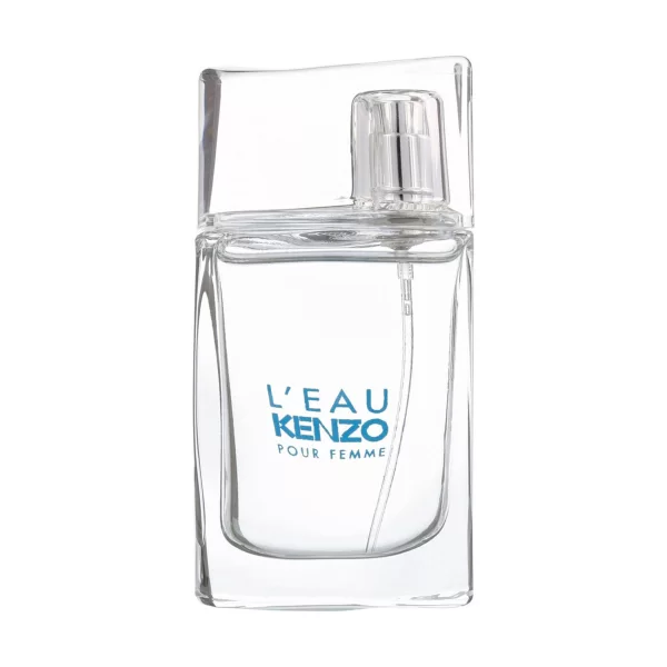 Άρωμα Kenzo Eau de Toilette for Women