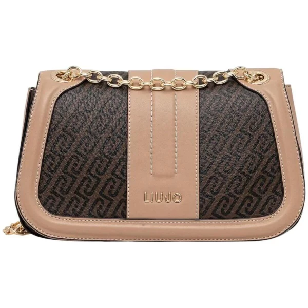 Τσάντες ώμου Liu Jo M CROSSBODY AA6108 E1118
