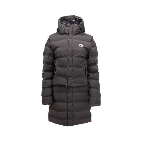 Χοντρό μπουφάν JOTT LIMA