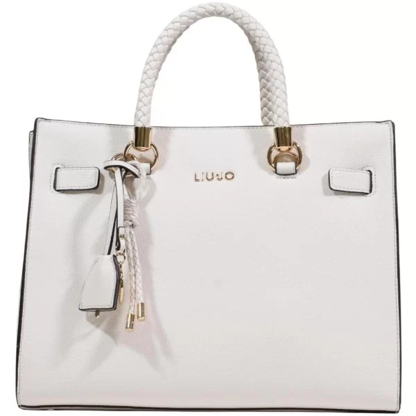 Liu Jo Τσάντες Χειρός Liu Jo ECS M TOTE AA6086 E1012