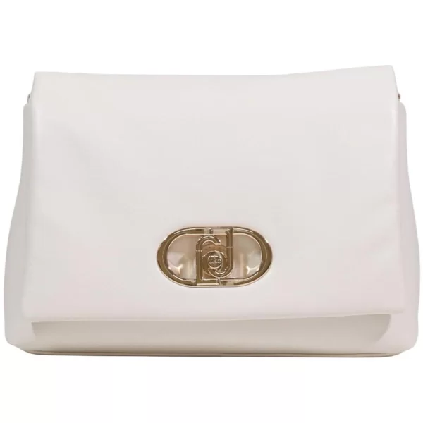 Τσάντες Χειρός Liu Jo ECS L CROSSBODY AA6147 E0953