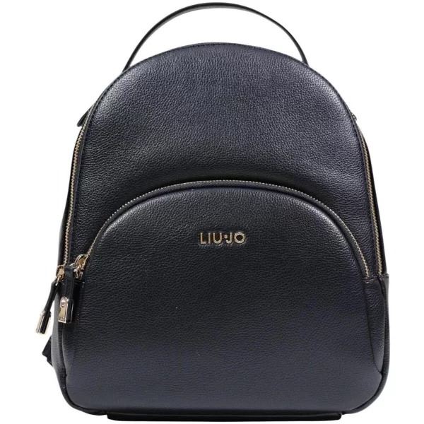 Σακίδιο πλάτης Liu Jo ECS M BACKPACK AA6209 E1012