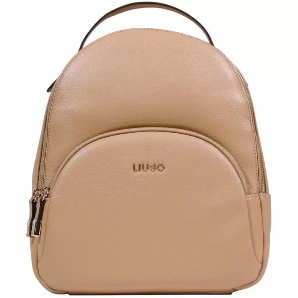 Σακίδιο πλάτης Liu Jo ECS M BACKPACK AA6209 E1012