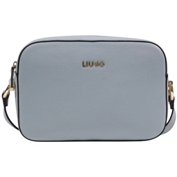 Liu Jo Τσάντες ώμου Liu Jo ECS M CAMERA CASE AA6211 E1012