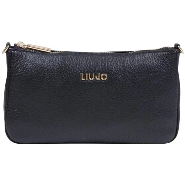 Liu Jo Τσάντες ώμου Liu Jo MINIBAG AA6227 E1109