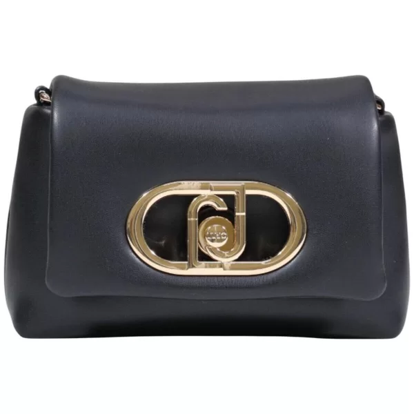 Τσάντες ώμου Liu Jo ECS S CROSSBODY AA6269 E0953