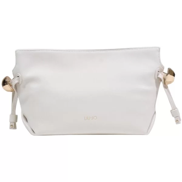 Pouch/Clutch Liu Jo ECS S HOBO AA6099 E0958