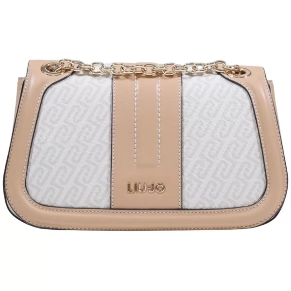 Τσάντες ώμου Liu Jo M CROSSBODY AA6108 E1118