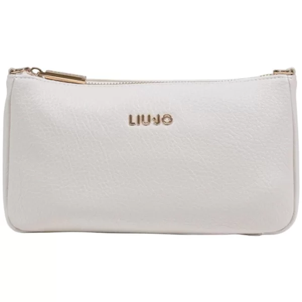 Τσάντες ώμου Liu Jo MINIBAG AA6227 E1109
