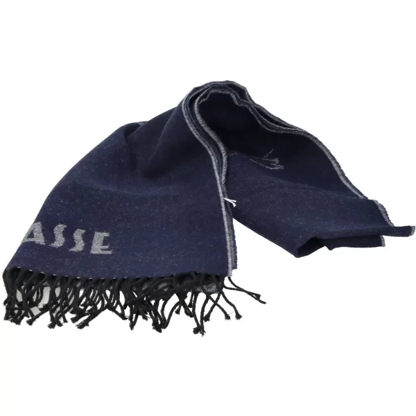 Κασκόλ Alviero Martini K S606 1803