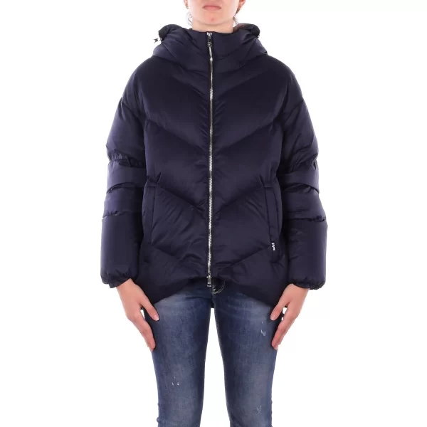 Παρκά Add 12AWH741