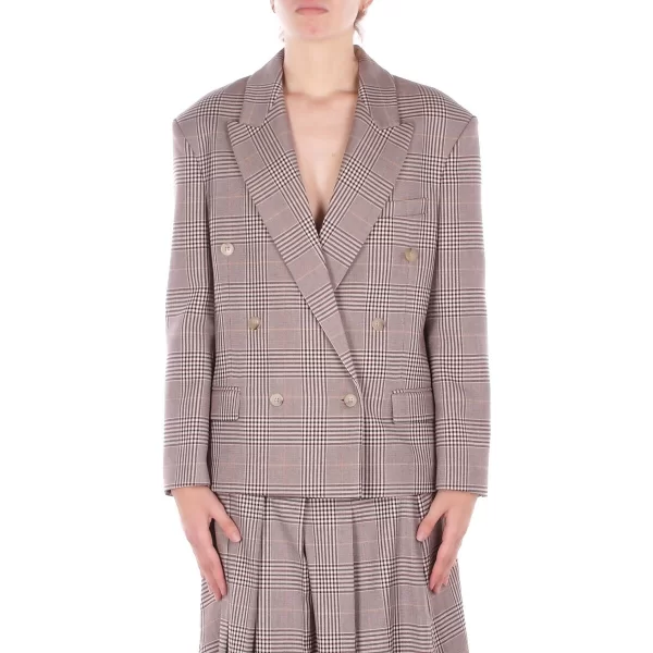 Σακάκι/Blazers Solotre M1F0138