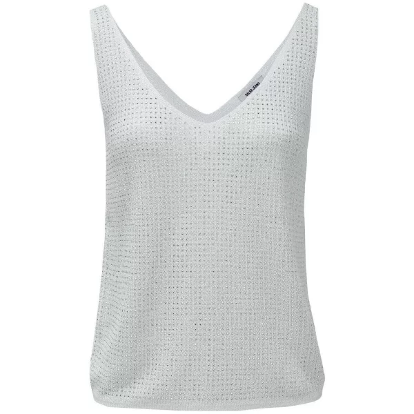 Μπλούζα Salsa 21011126