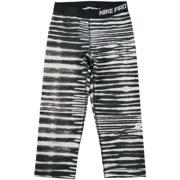 Καλσόν Nike 292513