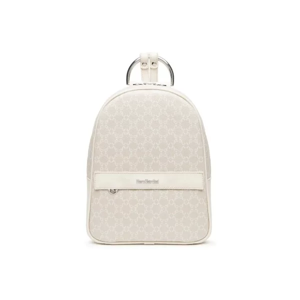 NeroGiardini Σακίδιο πλάτης NeroGiardini T GIOVE