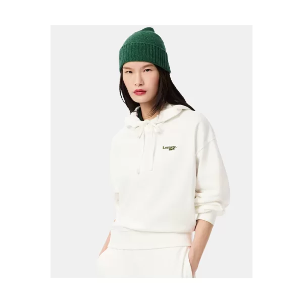 Φούτερ Lacoste SF7607