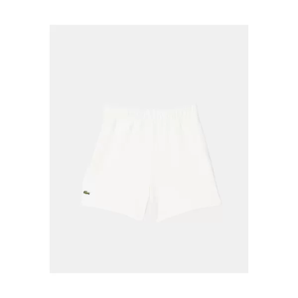 Lacoste Shorts & Βερμούδες Lacoste GF5341