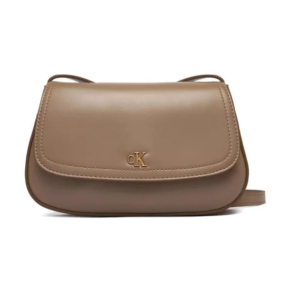 Τσάντες ώμου Calvin Klein Jeans LV04F3421G VFU