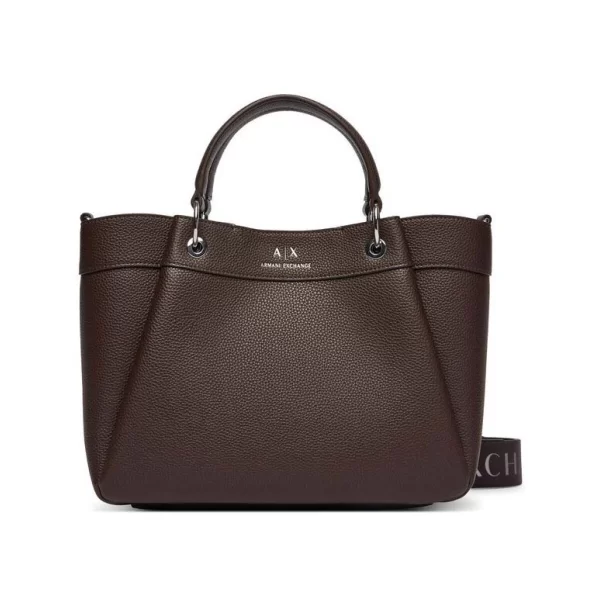 Τσάντες Χειρός EAX 942911 CC7863