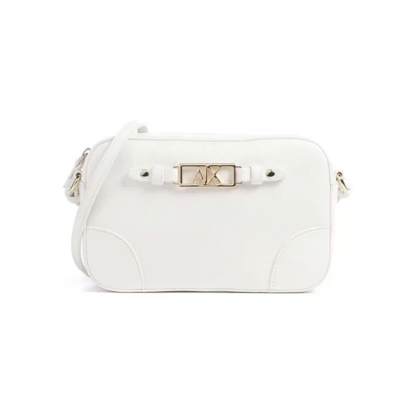 EAX Τσάντες ώμου EAX XW002612 AF1563