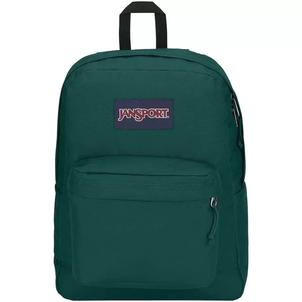 Σακίδιο πλάτης Jansport Superbreak Backpack
