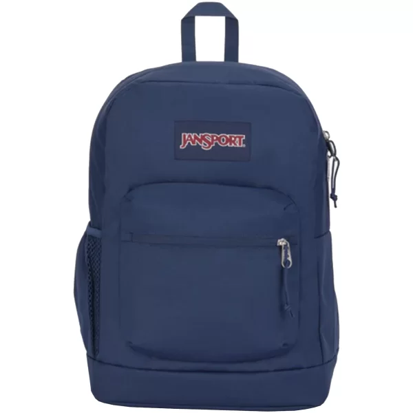 Σακίδιο πλάτης Jansport Superbreak Plus Backpack