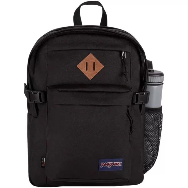 Σακίδιο πλάτης Jansport Main Campus Backpack