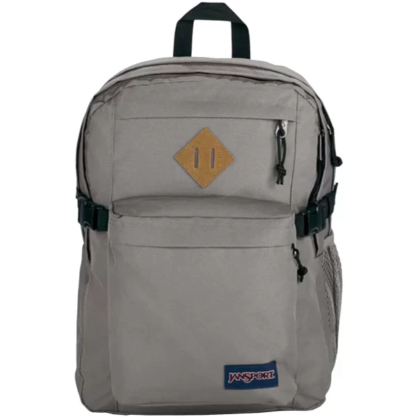Σακίδιο πλάτης Jansport Main Campus Backpack