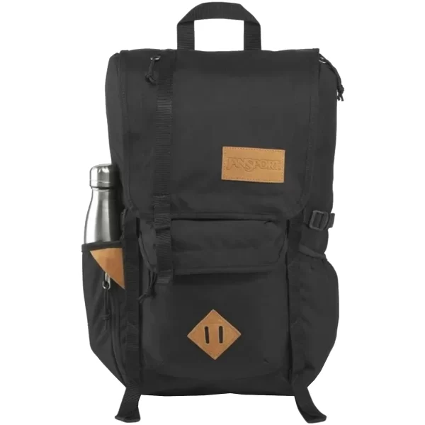 Σακίδιο πλάτης Jansport Hatchet Backpack