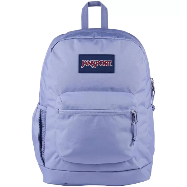 Σακίδιο πλάτης Jansport Cross Town Plus Backpack