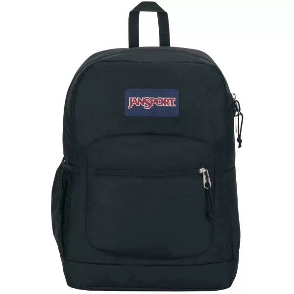 Σακίδιο πλάτης Jansport Cross Town Plus Backpack