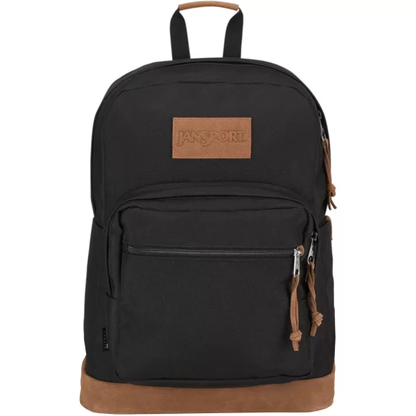 Σακίδιο πλάτης Jansport Right Pack Premium Backpack