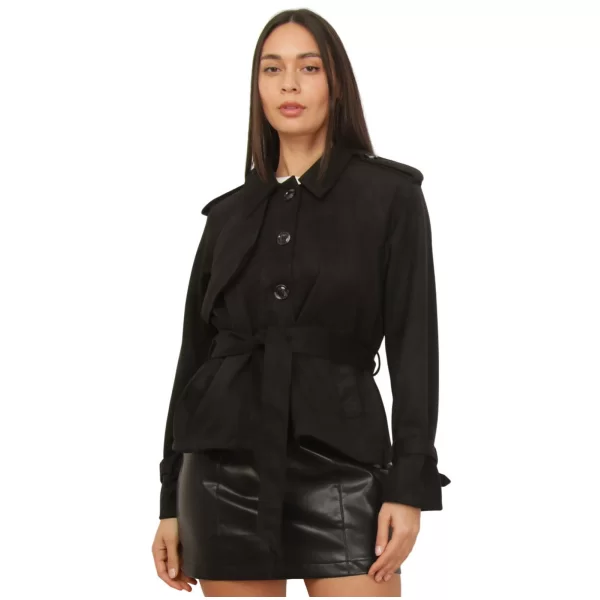 La Modeuse Σακάκια La Modeuse 77511_P183765