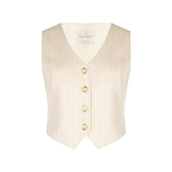 Γιλέκα κοστουμιού Rinascimento CFC0128029003