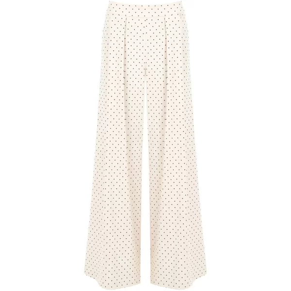 Παντελόνια Rinascimento CFC0129534003