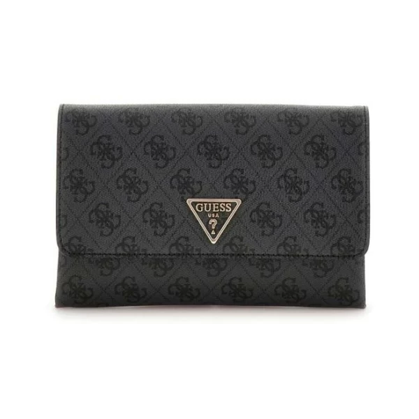 Τσάντα Guess HWBG96 72750