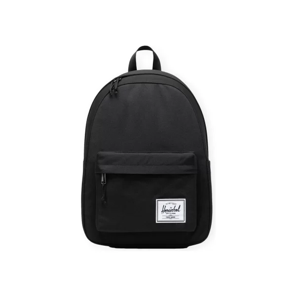 Σακίδιο πλάτης Herschel Classic Backpack - Black