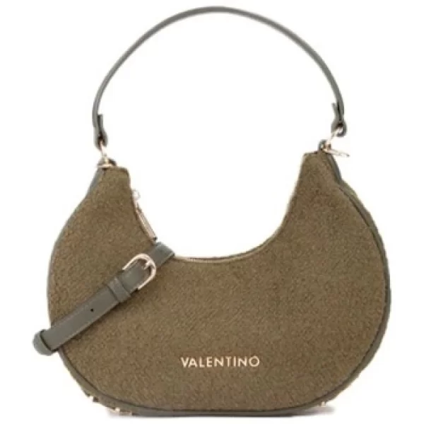 Τσάντες ώμου Valentino Bags VBS90A07W