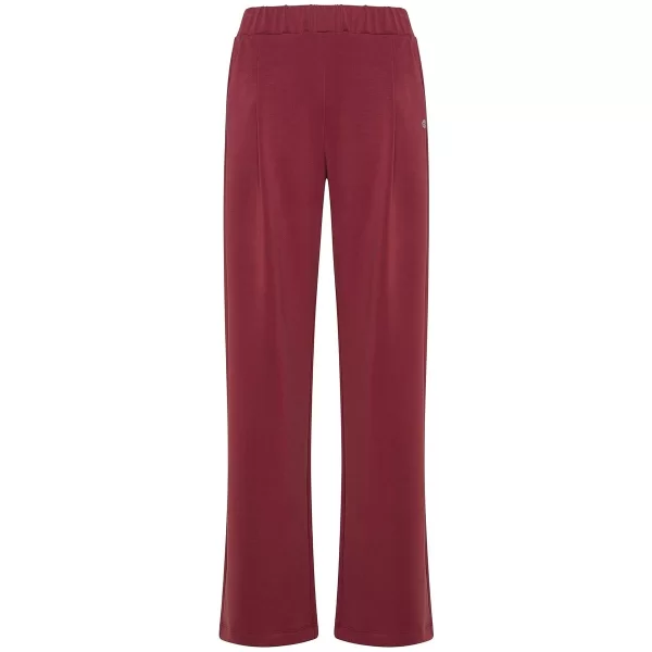 Φόρμες Deha Soft Touch Straight Leg