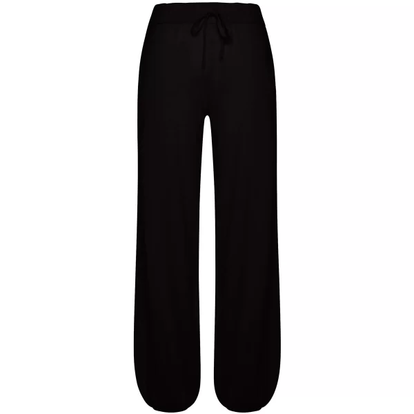 Παντελόνα Deha Wooly Blend Knitted Jogger