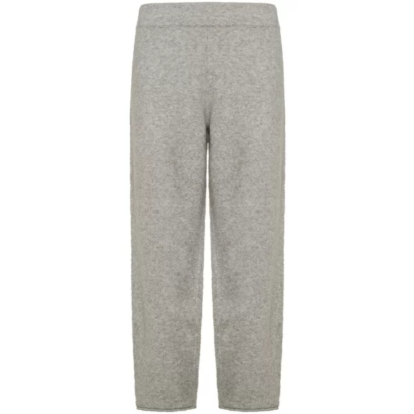 Φόρμες Deha Lounge Knitted Carrot-Fit