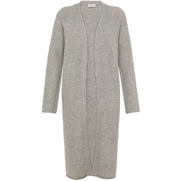 Μπουφάν / Ζακέτες Deha Lounge Long Cardigan