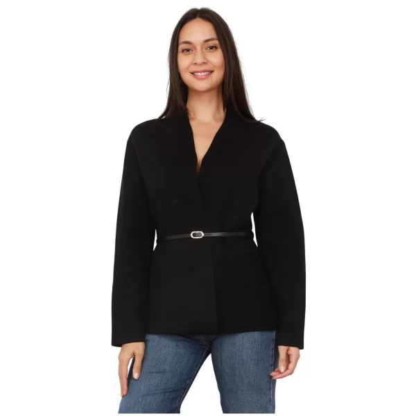 La Modeuse Μπουφάν / Ζακέτες La Modeuse 76730_P181742