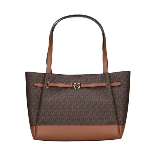 Michael Michael Kors Shopping bag MICHAEL Michael Kors REED