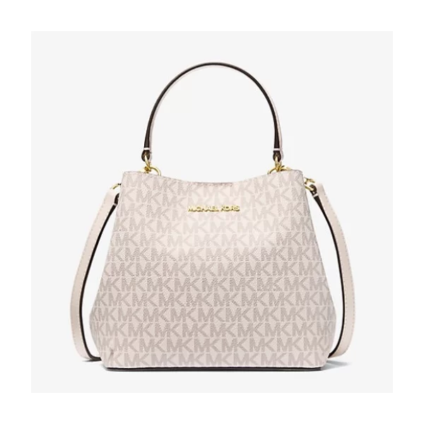 Τσάντες Χειρός MICHAEL Michael Kors PRATT